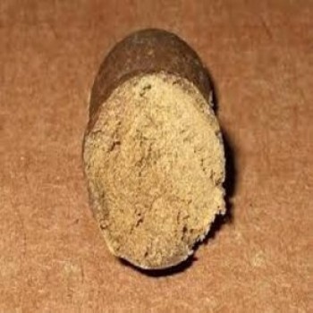 Ice Hash Sticks